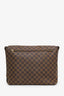 Louis Vuitton Damier Ebene 'District' PM Messenger Bag
