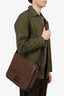 Louis Vuitton Damier Ebene 'District' PM Messenger Bag