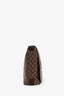 Louis Vuitton Damier Ebene 'District' PM Messenger Bag