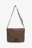 Louis Vuitton Damier Ebene 'District' PM Messenger Bag