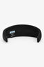 Prada Black Re-Nylon Headband