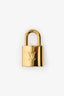 Louis Vuitton 2014 Cherry Red Vernis Leather Alma BB