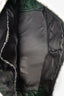 Gucci GG Supreme Canvas Large Changing Bag