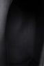Louis Vuitton Grey Calfskin Monogram Shadow Racer Backpack