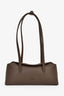 Freya New York Espresso 'Chrystie' Mini Shoulder Bag