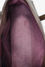 Freya New York Espresso 'Chrystie' Mini Shoulder Bag