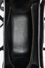 Celine Black Smooth Calfskin Mini Luggage Tote