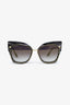 Dita Stormy Cat-Eye Sunglasses