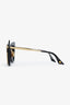 Dita Stormy Cat-Eye Sunglasses
