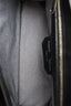 Proenza Schouler Navy Leather PS1 Messenger Crossbody Bag