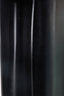 Givenchy Black Leather Medium 4G Shoulder Bag