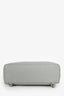 Loro Piana Sage Leather Extra Pocket L23.5 Backpack