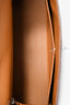 Hermès 2025 Gold Epsom Sellier Kelly 28 PHW