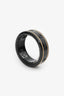 Gucci x Oura Smart Band Ring Size 7 US with Charger