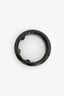 Gucci x Oura Smart Band Ring Size 7 US with Charger