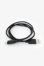 Gucci x Oura Smart Band Ring Size 7 US with Charger