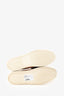 Common Projects Pink Leather Tournament Low-Top Sneakers Size 41