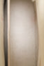 Christian Dior 2019 White Cannage Medium Lady Dior Top Handle