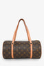 Louis Vuitton 2003 Monogram Papillon 30