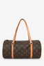 Louis Vuitton 2003 Monogram Papillon 30