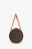 Louis Vuitton 2003 Monogram Papillon 30