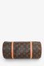 Louis Vuitton 2003 Monogram Papillon 30