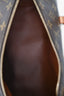 Louis Vuitton 2003 Monogram Papillon 30