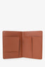 Louis Vuitton Vintage Monogram Desk Agenda GM