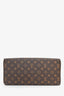 Louis Vuitton Monogram Grand Palais With Strap
