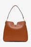 Celine Tan Smooth Calfskin Medium Camille 16 Soft Bag