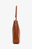 Celine Tan Smooth Calfskin Medium Camille 16 Soft Bag