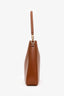 Celine Tan Smooth Calfskin Medium Camille 16 Soft Bag