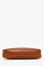 Celine Tan Smooth Calfskin Medium Camille 16 Soft Bag