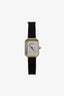 Pre-Loved Chanel™ Yellow Gold Première Ribbon Watch 20mm x 15mm