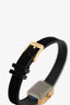 Pre-Loved Chanel™ Yellow Gold Première Ribbon Watch 20mm x 15mm