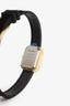 Pre-Loved Chanel™ Yellow Gold Première Ribbon Watch 20mm x 15mm