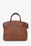 Louis Vuitton 2006 Suhali Leather Lockit MM