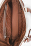 Louis Vuitton 2006 Suhali Leather Lockit MM