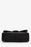 Pre-Loved Chanel™ 2013-14 Black Caviar Jumbo Classic Double Flap Bag