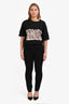 Akris Punto Trousers Size 6