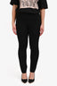Akris Punto Trousers Size 6