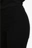 Akris Punto Trousers Size 6