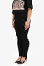 Akris Punto Trousers Size 6
