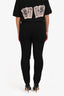 Akris Punto Trousers Size 6