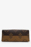 Louis Vuitton 2021 Monogram Giant Reverse 'OnTheGo' GM Tote