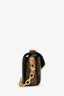Louis Vuitton Monogram Canvas Pochette Métis East West