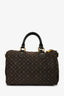 Louis Vuitton Vintage Monogram Lin Speedy 30