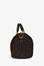 Louis Vuitton Vintage Monogram Lin Speedy 30