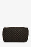 Louis Vuitton Vintage Monogram Lin Speedy 30