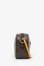 Gucci Neo Vintage GG Supreme Crossbody With Strap